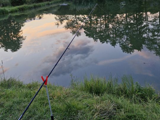 Angelpark Ober-Sorg-4