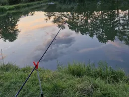 Angelpark Ober-Sorg-4