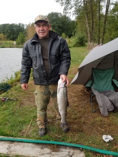 Angelpark Ober-Sorg-3