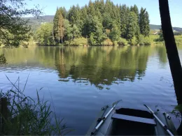 Freudensee (Hauzenberg)-1