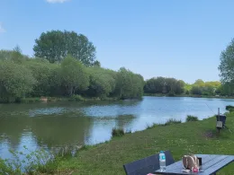 Dyringkær Put & Take-2