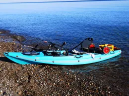 Ostsee (Kühlungsborn)-4