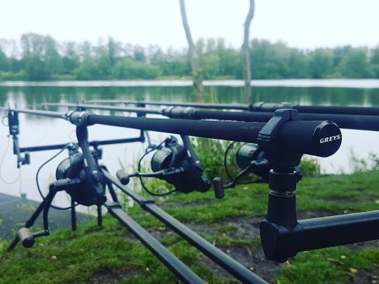 Pulvermühle (Meckelfeld)-1