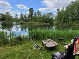 Häuslweiher (Deggendorf)-3