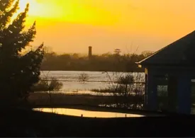 Weser (Bremen-Vegesack)-3