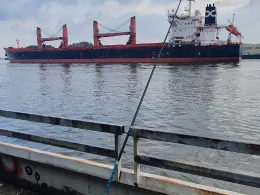 Weser (Bremen-Vegesack)-4