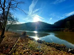 Main-Donau-Kanal (Riedenburg)-1