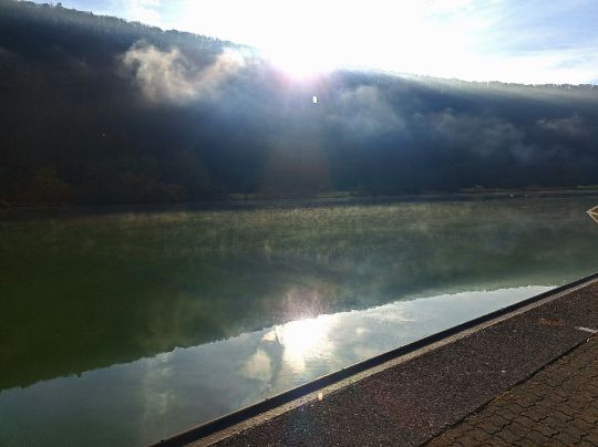 Main-Donau-Kanal (Riedenburg)-2