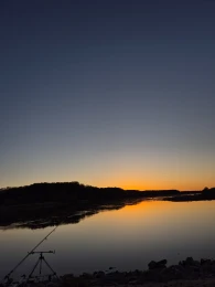 Elbe (Hitzacker/Elbe)-3