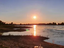 Elbe (Hitzacker/Elbe)-3