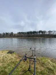 Vorsperre Forchheim-1