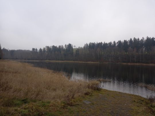 Vorsperre Forchheim-4