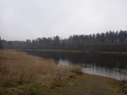 Vorsperre Forchheim-4