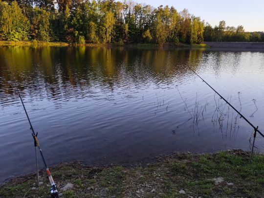 Vorsperre Forchheim-3