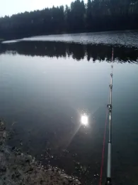 Vorsperre Forchheim-2