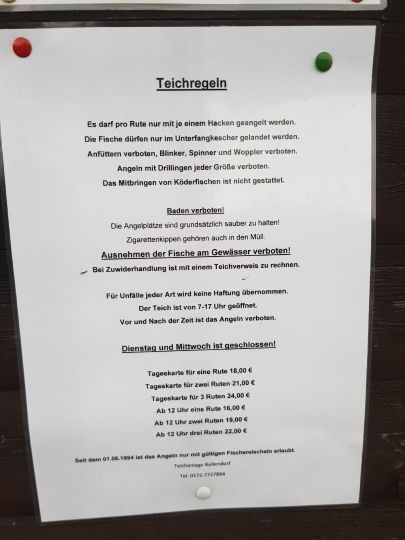 Angelteiche Bullendorf-3