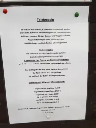 Angelteiche Bullendorf-3