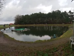 Angelteiche Bullendorf-1