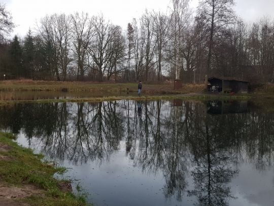 Angelteiche Bullendorf-2