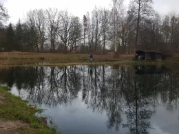 Angelteiche Bullendorf-2