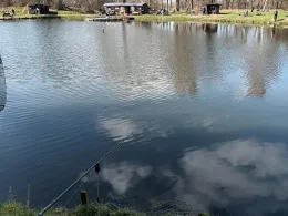 Angelteiche Bullendorf