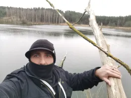 Großer Birkensee (Röthenbach)-2