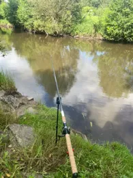 Glan (Lauterecken)-2