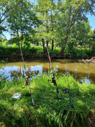 Glan (Lauterecken)-3