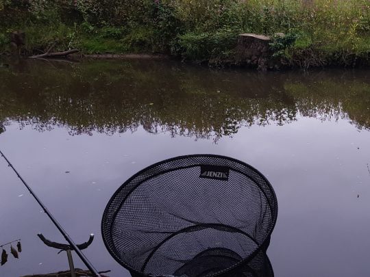 Glan (Lauterecken)-1