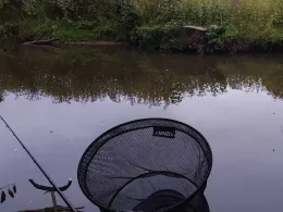 Glan (Lauterecken)-1