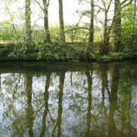 Berkel (Stadtlohn)-4