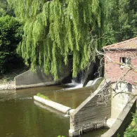 Berkel (Stadtlohn)-2