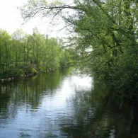 Berkel (Stadtlohn)-3