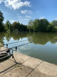 Dorfteich Plaußig-4