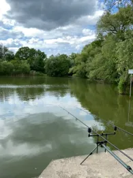 Dorfteich Plaußig-4