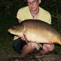 Hirschkiesgrube (Plattling)-1