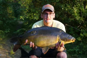 Hirschkiesgrube (Plattling)-0