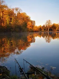 Monrepos See (Ludwigsburg)-2