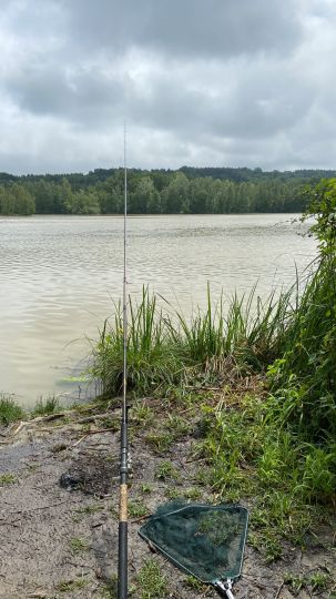 Isar-Staustufe 3 (Niederviehbach)-1