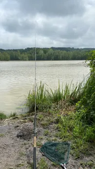 Isar-Staustufe 3 (Niederviehbach)-1