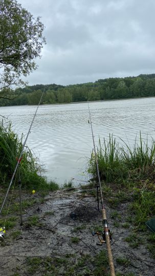 Isar-Staustufe 3 (Niederviehbach)-2