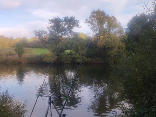 Lahn (Weilburg)-2