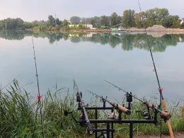 Kiesgrube Lauterbourg-2