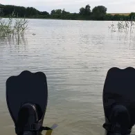 Berliner See (Buggenhagen)