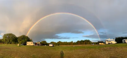 Rødekro Fiskepark -4