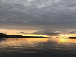 Wolga (Goloshubikha)-1