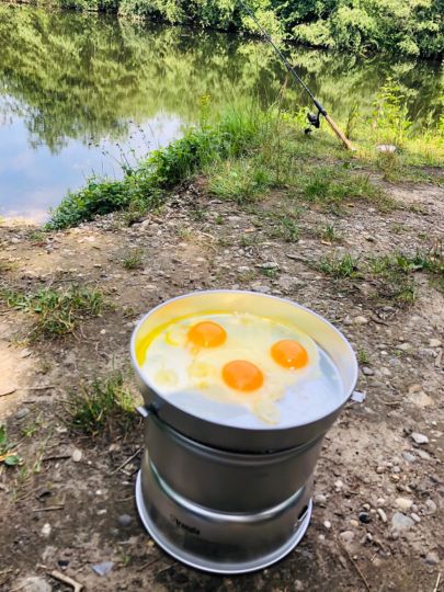 Wertach (Wehringen)-1