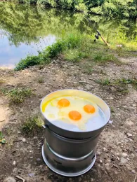 Wertach (Wehringen)-1