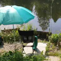 Wertach (Wehringen)-4