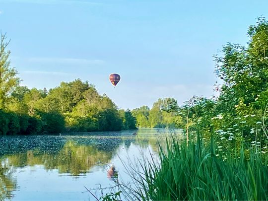 Wertach (Wehringen)-2